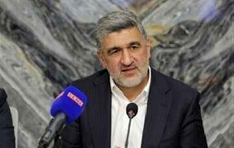 ورود بازار سرمایه برای بازسازی فولاد مبارکه و فولاد خوزستان