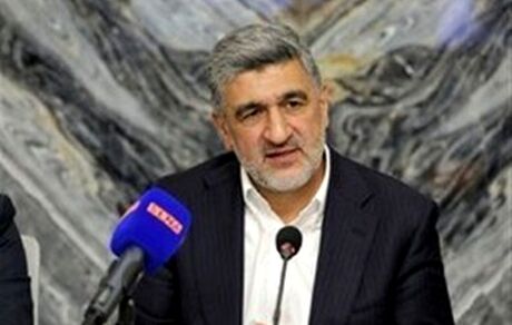 ورود بازار سرمایه برای بازسازی فولاد مبارکه و فولاد خوزستان
