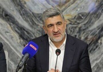 ورود بازار سرمایه برای بازسازی فولاد مبارکه و فولاد خوزستان