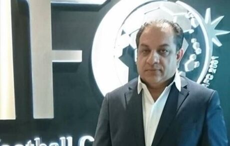 زمان دربی پایتخت تغییر نخواهدکرد / کی‌روش مشکلی ندارد