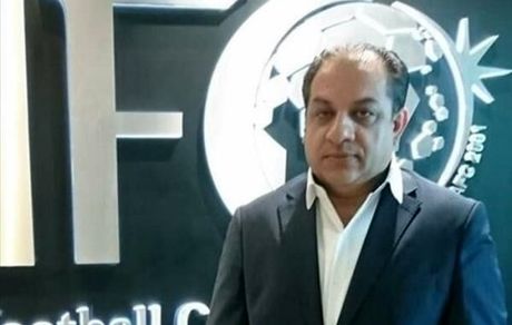 زمان دربی پایتخت تغییر نخواهدکرد / کی‌روش مشکلی ندارد
