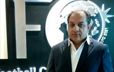 زمان دربی پایتخت تغییر نخواهدکرد / کی‌روش مشکلی ندارد