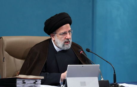 تعیین حریم آثار فرهنگی و تاریخی بسیار مهم و حساس است