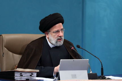 تعیین حریم آثار فرهنگی و تاریخی بسیار مهم و حساس است