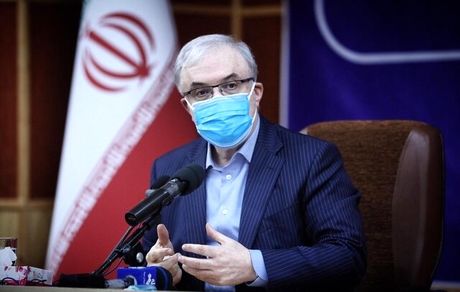 شناسایی کرونای هیبرید هندی - کالیفرنیایی در کشور / افزایش موارد کرونای آفریقایی