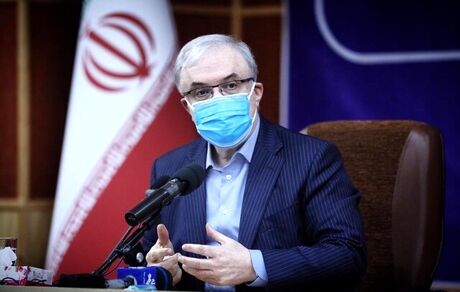 شناسایی کرونای هیبرید هندی - کالیفرنیایی در کشور / افزایش موارد کرونای آفریقایی
