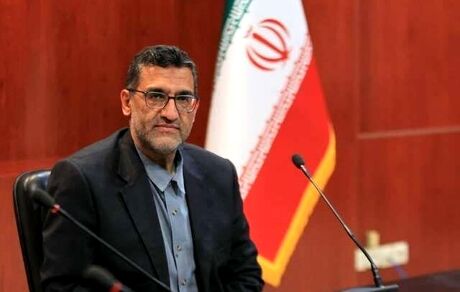 آغاز پیگیری‌ها برای ثبت جهانی تالاب جازموریان
