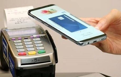 جدیدترین وضعیت کالابرگ الکترونیک