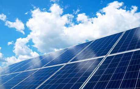 ایران یک سر و گردن بالاتر از جهان است