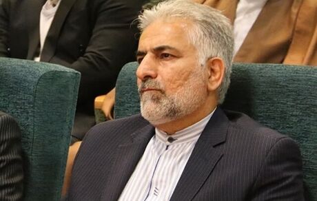 کاهش آلام خانواده زندانیان نیازمند در دستور کار سازمان زندان‌ها