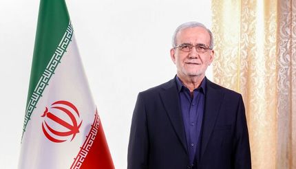بیش از هر زمان نیازمند «رحمت نبوی» و اقتدا به «پیام‌آور اخلاق و عدالت و حقوق انسانی» هستیم
