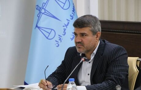 پایان عملیات گروگانگیری و آدم‌ربایی مسلحانه در شهرستان ریگان