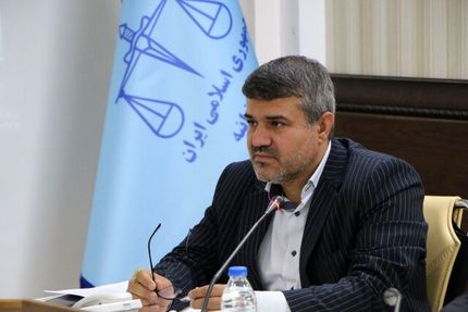 پایان عملیات گروگانگیری و آدم‌ربایی مسلحانه در شهرستان ریگان