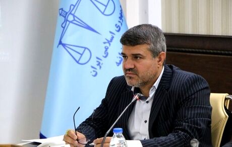 پایان عملیات گروگانگیری و آدم‌ربایی مسلحانه در شهرستان ریگان