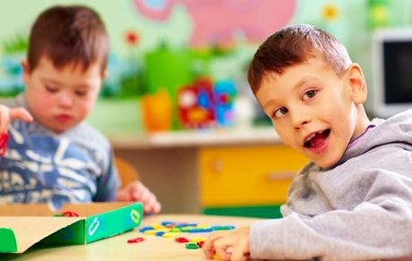 آغاز واکسیناسیون بیماران خاص