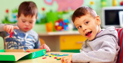 آغاز واکسیناسیون بیماران خاص