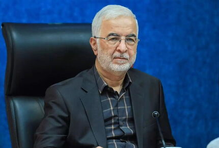 بازگشت زائران اربعین تا چهار روز آینده بیشتر می‌شود