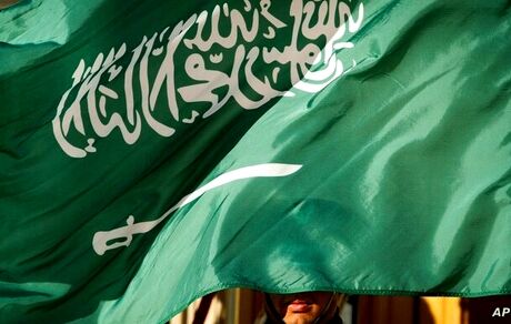 عربستان، ۷ نفر را بدلیل اتهامات تروریستی اعدام کرد