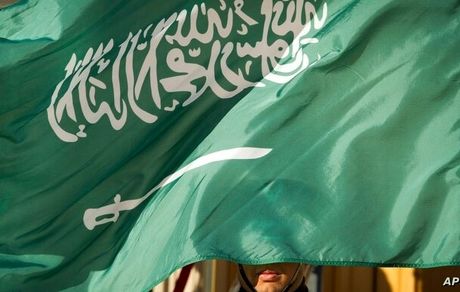 عربستان، ۷ نفر را بدلیل اتهامات تروریستی اعدام کرد