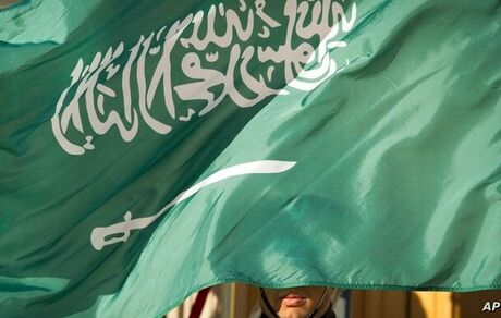 عربستان، ۷ نفر را بدلیل اتهامات تروریستی اعدام کرد