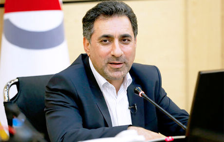 پایان عملیات اجرایی ۴ خطه شدن توره - بروجرد تا پایان ۱۴۰۱