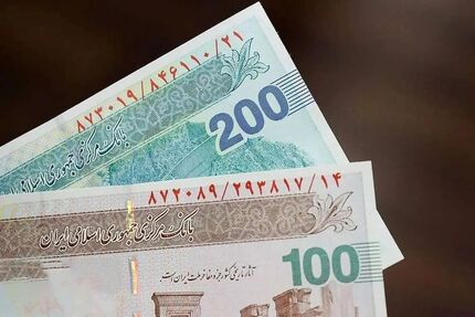 تصویب پیش نویس آیین نامه اجرایی قانون حذف ۴ صفر از پول ملی