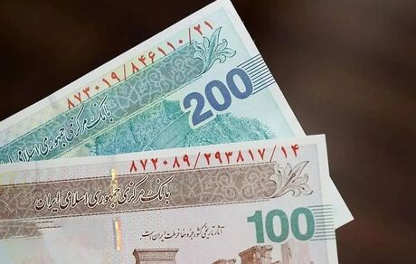 تصویب پیش نویس آیین نامه اجرایی قانون حذف ۴ صفر از پول ملی