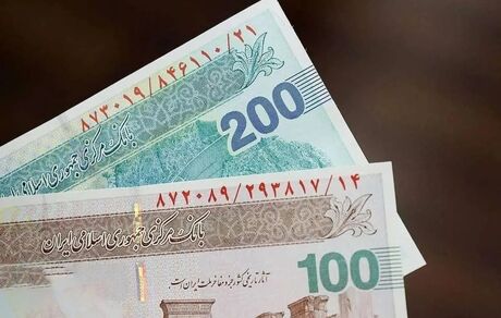 تصویب پیش نویس آیین نامه اجرایی قانون حذف ۴ صفر از پول ملی