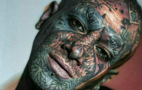 ترکیه، تتلو را به ایران تحویل داد