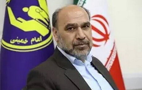 آغاز مرحله دوم توزیع گوشت گرم برای خانواده‌های نیازمند در سراسر کشور