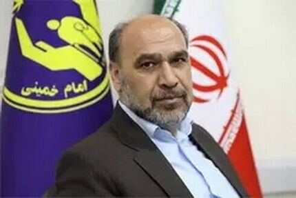 آغاز مرحله دوم توزیع گوشت گرم برای خانواده‌های نیازمند در سراسر کشور