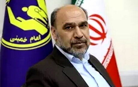 آغاز مرحله دوم توزیع گوشت گرم برای خانواده‌های نیازمند در سراسر کشور