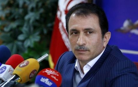 وجود ۹ میلیون تن کالا در گمرک/ افزایش ۲۰ درصدی قیمت کالاهای وارداتی