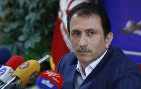 وجود ۹ میلیون تن کالا در گمرک/ افزایش ۲۰ درصدی قیمت کالاهای وارداتی
