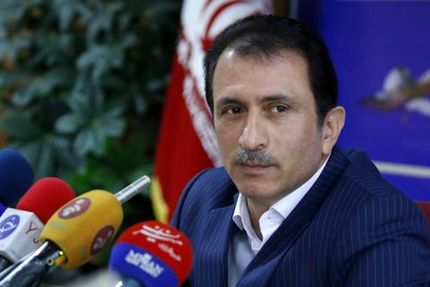 وجود ۹ میلیون تن کالا در گمرک/ افزایش ۲۰ درصدی قیمت کالاهای وارداتی