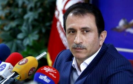 وجود ۹ میلیون تن کالا در گمرک/ افزایش ۲۰ درصدی قیمت کالاهای وارداتی