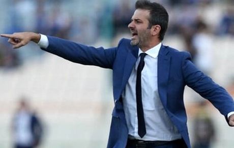 بدهی استقلال به استراماچونی جور شد