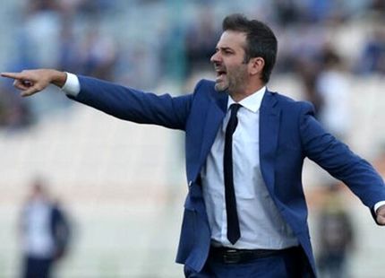 بدهی استقلال به استراماچونی جور شد