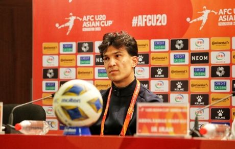 دلیل محرومیت مدافع تراکتور اعلام شد