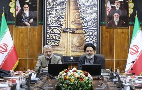 آغاز ثبت نام متقاضیان سفر اربعین از فردا