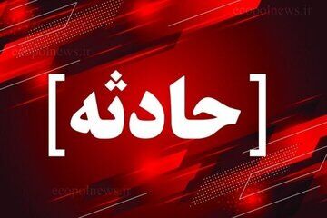 خبرهای تایید نشده: صدای انفجار در اصفهان شنیده شد