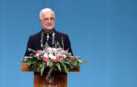 وزیر کشور: «نوروز» از نمادهای برجسته همبستگی و انسجام ملی است