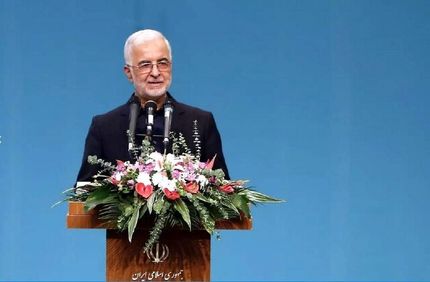 وزیر کشور: «نوروز» از نمادهای برجسته همبستگی و انسجام ملی است