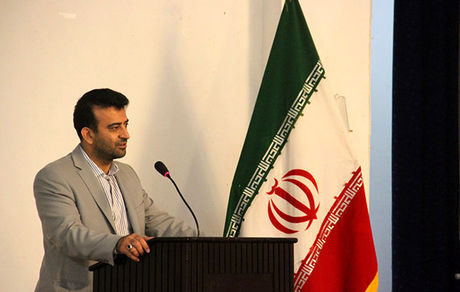 سفر برای واکسن نزده‌ها محدود می‌شود