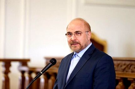 نگاه سیاسی در مدیریت شهری، سمی مهلک برای خدمت به شهروندان است