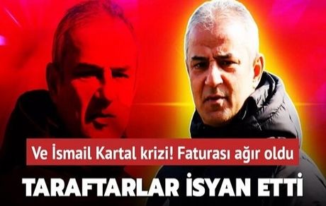 یک رسانه ترکیه‌ای: شروع کارتال در پرسپولیس ناامید کننده بود