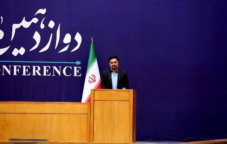تحقق نیمی از سند راهبردی نخبگان پس از ۱۰ سال/دغدغه مسکن هزار نخبه سرآمد رفع می‌شود