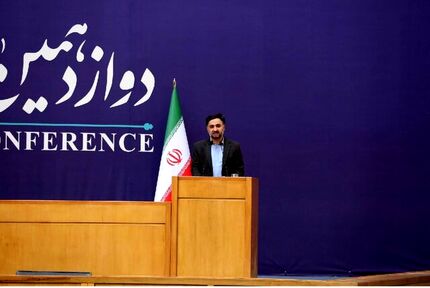 تحقق نیمی از سند راهبردی نخبگان پس از ۱۰ سال/دغدغه مسکن هزار نخبه سرآمد رفع می‌شود