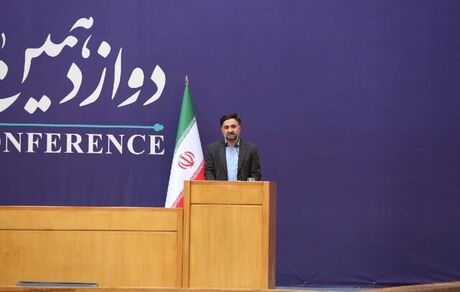 تحقق نیمی از سند راهبردی نخبگان پس از ۱۰ سال/دغدغه مسکن هزار نخبه سرآمد رفع می‌شود