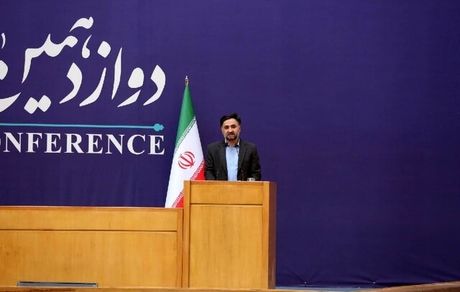 تحقق نیمی از سند راهبردی نخبگان پس از ۱۰ سال/دغدغه مسکن هزار نخبه سرآمد رفع می‌شود